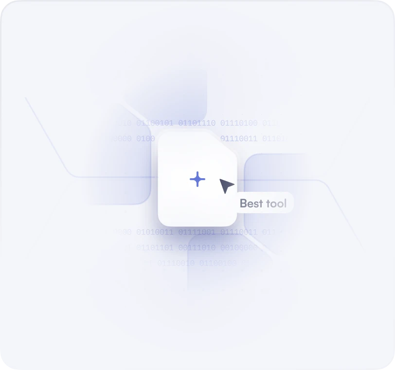 Reliability at Scale